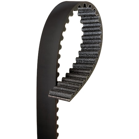 Gates Timing Belt T329